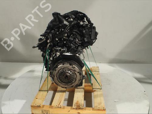 Engine SEAT ATECA (KH7, KHP)  | BP13397000M1 