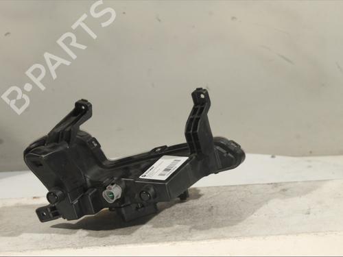 Left daytime light HYUNDAI TUCSON (TL, TLE) 1.6 GDi | BP29622639C104 