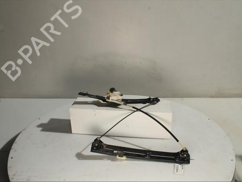 front-right-window-mechanism-bmw-x6-e71-e72-2007-2008-2009-2010-2011-2012-2013-2014-2015-32005085 main image