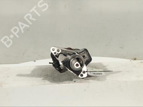 Used Starter Starter MERCEDES-BENZ A-CLASS (W177) A 180 Mild-Hybrid (177.084) (136 hp) 11908308 11908308
