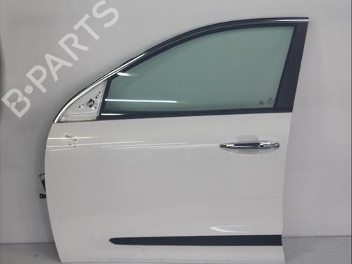 Left front door KIA NIRO I (DE) 1.6 GDI Hybrid 76003G5000