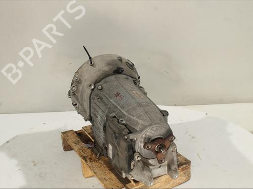 Gearbox MERCEDES-BENZ CLS (C218) CLS 400 (218.361) | BP29049317M3 - Image 2