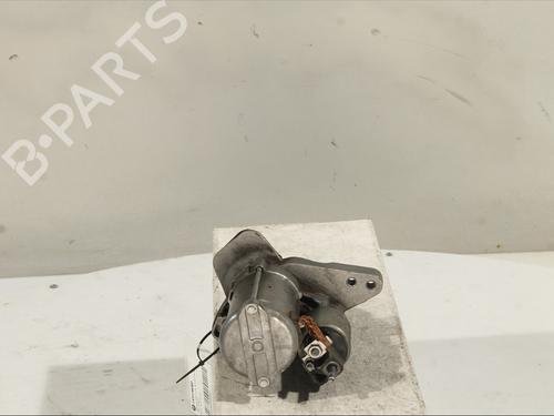 Starter RENAULT CLIO V (B7_) 1.0 LPG (B7MT) | BP29986308M8