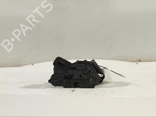 Used Front left lock Front left lock SEAT ARONA (KJ7, KJP) 1.5 TSI (150 hp) 11981712 11981712