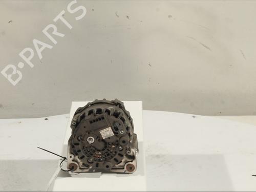 Alternator SMART FORFOUR Hatchback (453) 0.9 (453.044, 453.053) | BP32277870M7 - Image 2