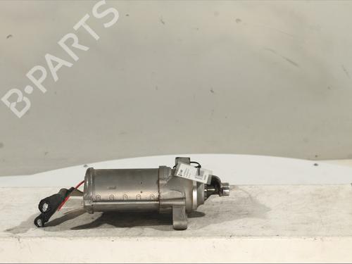 Used Starter Starter AUDI A4 B9 Avant (8W5, 8WD) 35 TDI Mild Hybrid (163 hp) 29902058 29902058