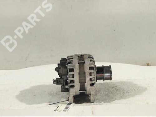 Generator SKODA FABIA III (NJ3) 1.0 (75 hp) 11983042