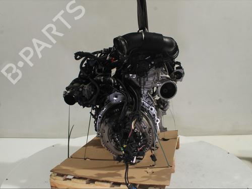 Engine MINI MINI (F55) Cooper | BP33032346M1  - Image 5