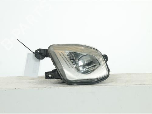 Used Left front fog light Left front fog light 37285595 37285595
