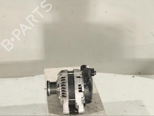 Generator FORD FIESTA VII (HJ, HF)  | BP17389364M7 