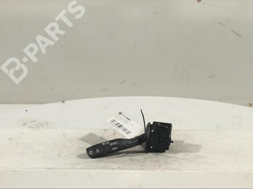 Used Steering column stalk OPEL ASTRA K (B16) 1.6 CDTi (68) (110 hp) 12091837