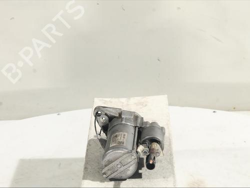 Starter AUDI A3 Sportback (8VA, 8VF) 1.4 TFSI | BP24541821M8 