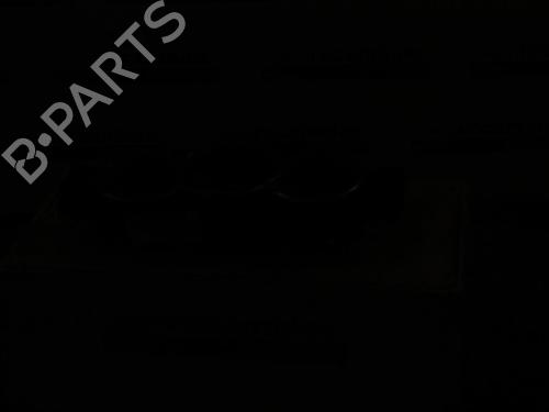 Used Instrument cluster Instrument cluster DACIA LOGAN II 1.5 dCi / Blue dCi 75 (75 hp) 11895662 11895662