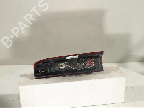 Left taillight OPEL VIVARO B Van (X82) 1.6 CDTI (05) | BP16941302C34 