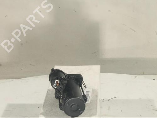 Starter BMW X5 (E53)  | BP20221267M8 