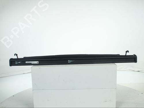 Used Cargo separator Cargo separator SKODA OCTAVIA III Combi (5E5, 5E6) 2.0 TDI (150 hp) 34710396 34710396