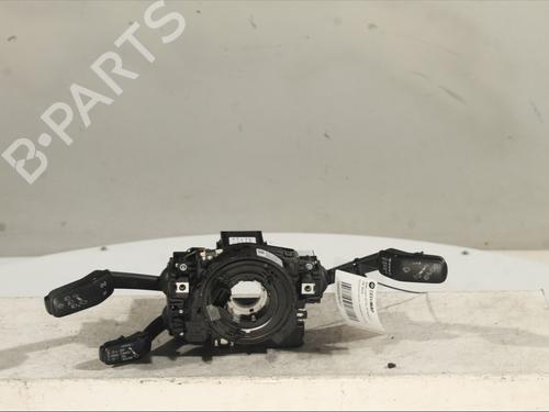 Used Steering column stalk Steering column stalk SEAT LEON ST (5F8) 1.6 TDI (115 hp) 30841272 30841272