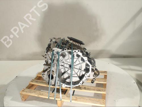 Engine TOYOTA C-HR (_X1_) 1.8 Hybrid (ZYX10_, ZYX11_, ZYX10R, ZYX11R) | BP24352008M1 