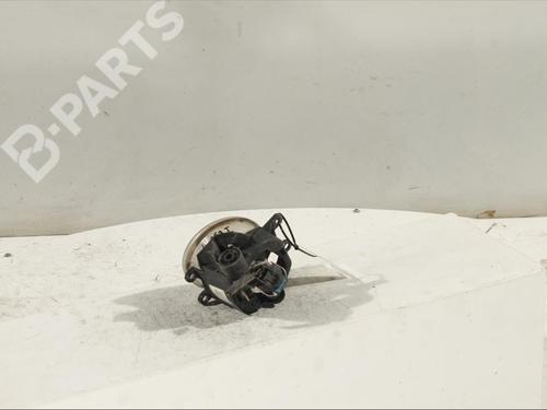 Nebelscheinwerfer links für TOYOTA AURIS (_E15_) 1.8 Hybrid (ZWE150_, ZWE150R) (136 hp) 11903847