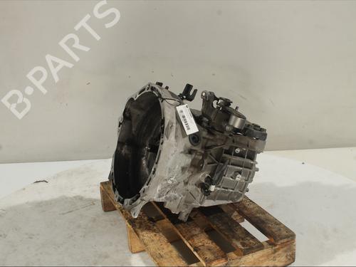 Gearbox SSANGYONG TIVOLI 1.2 | BP29349678M3 