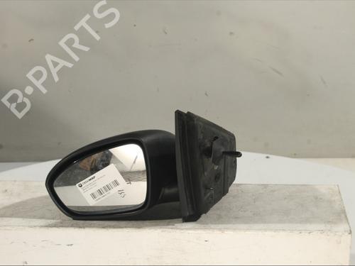 Used Left mirror DACIA SANDERO III 1.0 TCe 90 (91 hp) 30473829