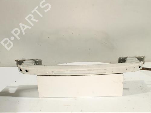 crossmember-fiat-500-c-312_-2009-27555217 main image