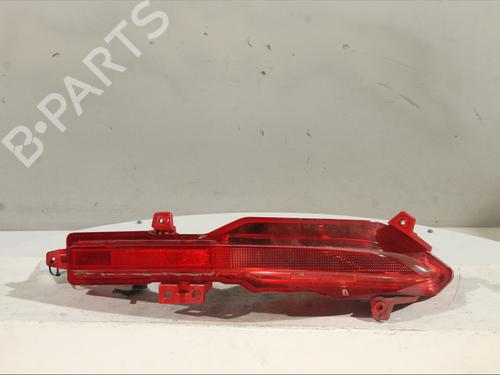 rear-fog-light-hyundai-santa-fe-iv-tm-tma-2018-32457737 main image