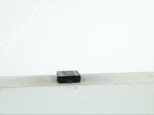 Used Electronic module Electronic module 39180902 39180902