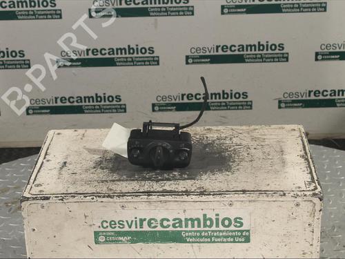 Used Headlight switch Headlight switch FORD GRAND C-MAX (DXA/CB7, DXA/CEU) 1.6 TDCi (115 hp) 11899316 11899316