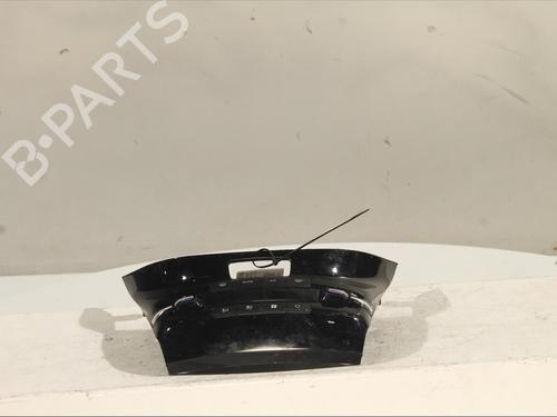 Used Climate control PEUGEOT 208 I (CA_, CC_) 1.5 BlueHDI 100 (102 hp) 27494280