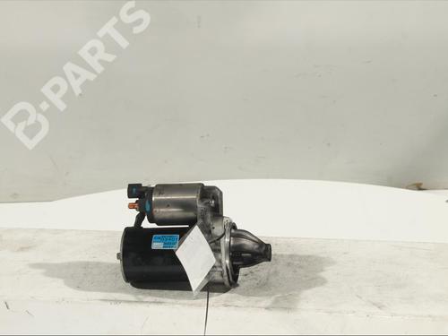 Starter KIA PICANTO II (TA)  | BP11982518M8 