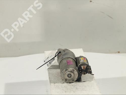 Starter HYUNDAI ix35 (LM, EL, ELH) 1.7 CRDi | BP11910777M8 