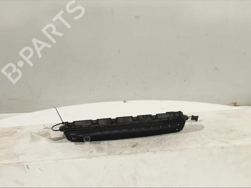 Used Switch Switch BMW 1 (F20) 118 d (143 hp) 11985955 11985955