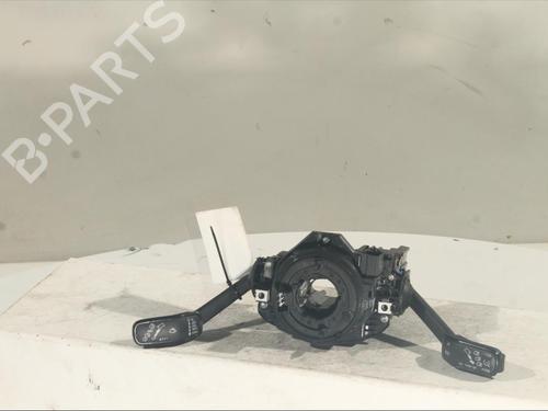 Used Steering column stalk Steering column stalk SEAT IBIZA IV (6J5, 6P1) 1.0 TSI (110 hp) 21084638 21084638