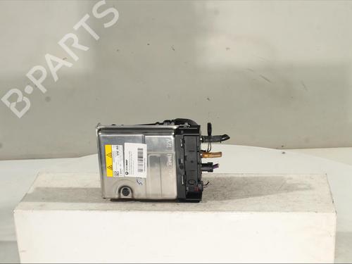 Inverter/Konverter AUDI Q8 (4MN, 4MT) 50 TDI Mild Hybrid quattro (286 hp) 23648220