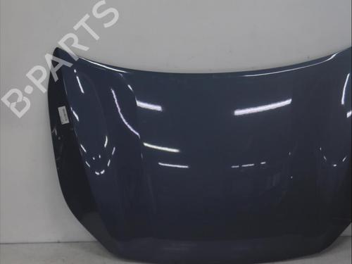 Motorhjelm Motorhjelm KIA CEED (CD) 1.6 CRDi 115 (116 hp) 33999026 33999026