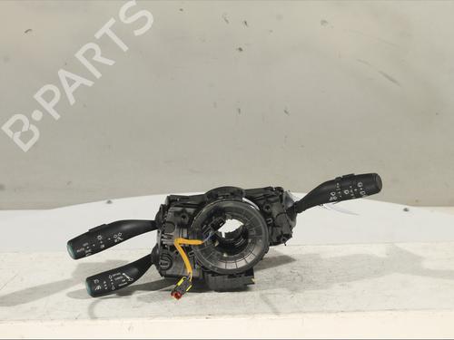 Used Steering column stalk MG MG HS (AS23) 1.5 T (SAS23) (162 hp) 32691310