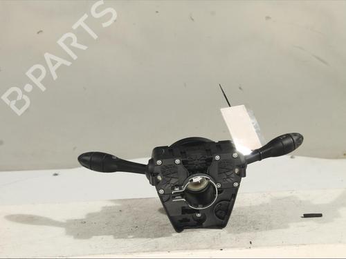 Steering column stalk MINI MINI (R56) One | BP27513490I23 - Image 2