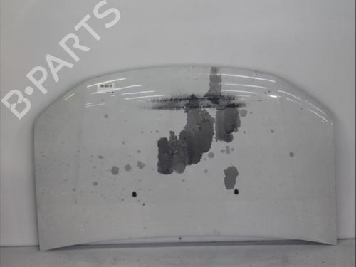 hood-dacia-logan-ii-2012-29173399 main image