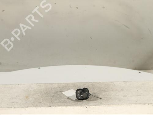 Mando FORD RANGER (TKE) 3.2 TDCi 4x4 (200 hp) 31077678