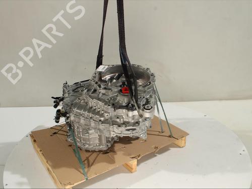 Engine FORD KUGA III (DFK) 2.5 FHEV | BP27272874M1 