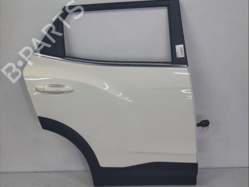 dr-hjre-bagtil-ssangyong-korando-c300-2019-32005165 main image