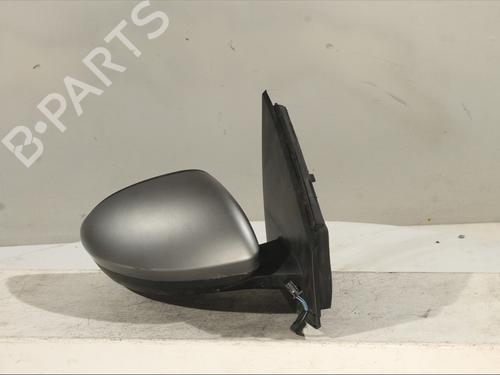 Right mirror DACIA SANDERO III 1.0 TCe 90 | BP29420185C27 