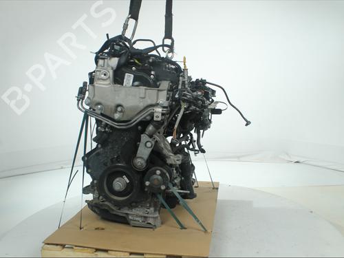 Engine RENAULT TRAFIC III Van (FG_) 2.0 dCi 130 (FGMY) | BP38788564M1  - Image 5