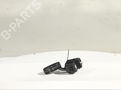 devioluci-mazda-cx-5-kf-2016-26018169 main image