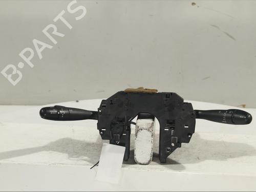 Used Steering column stalk Steering column stalk CITROËN C5 III (RD_) 2.0 HDi 140 (RDRHF8, RDRHFA, RDRHA8, RDRHAJ) (140 hp) 11912774 11912774