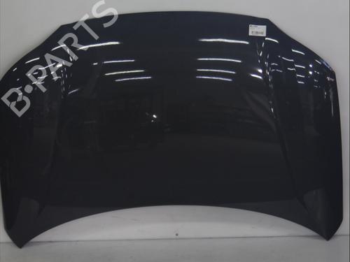 hood-hyundai-ioniq-6-ce-2022-40163007 main image