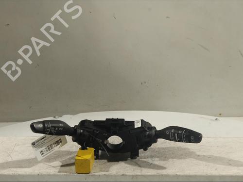 Used Steering column stalk HYUNDAI TUCSON (TL, TLE) [2015-2023]  17799463