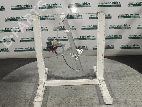 rear-right-window-mechanism-renault-koleos-i-hy_-20-dci-hy0k-82-73-0jy-10a-2008-12077866 main image