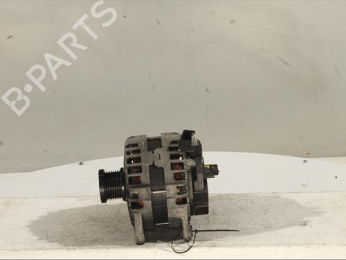 Lichtmaschine für DACIA SANDERO III 1.0 TCe 100 (101 hp) 29463512